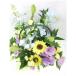 �������E������݂ɑ��邨�ԁ@�t�����[�A�����W ��  4,500�~ �������� �����z�B  �����z���Ή��@ �N�[���֑Ή��I �֘A�摜1