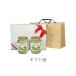  кокос масло e Koo a органический extra балка Gin кокос масло 500ml 2 шт подарок комплект 