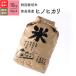 米 お米 10kg ヒノヒカリ 奈良県産 特別栽培米 令和元年産