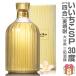 ( пшеничная сётю ) Iichiko специальный 30 раз 720ml с ящиком обычная температура товар Sanwa sake вид (.) ( Ooita префектура ) ( носигами лента .. подарок упаковка сообщение карта возможно )