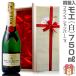 (�V�����p�� ���{��� �����ܕt) ���G �G �V�����h�� �� 750ml �˔��t ���K�i �V�����p�[�j�� (����) (�M�t�g���)