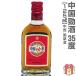 ( лекарственные травы sake ) China . sake (....) лекарственные травы sake 35 раз 125ml без коробки ( China )