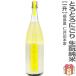[ японкое рисовое вино (sake) 1800ml].. суп .... дзюнмаи сакэ sake ....... без коробки желтый цвет obi обычная температура товар .. рисовое поле книга@ дом ( Fukushima префектура ) ( носигами лента .. подарок упаковка сообщение карта возможно )