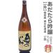 1800ml внутри. сосна sake структура .... сакэ гиндзё мир один выигрыш подарок без коробки обычная температура отправка японкое рисовое вино (sake) ( Fukushima префектура )