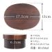 �Ȃ������ �ٓ��� ���S�̓��{�����d�グ ���� ���邵�h 650ml ���� �֘A�摜3