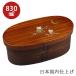 �Ȃ������ �ٓ��� ����2�i �ӂ��낤 ���邵�h ���{�����d�グ 830ml