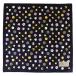  furoshiki многоярусный контейнер для 70cm японские сладости хлопок 100% сделано в Японии 