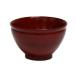 �`�o �ؐ� �퐶 ���� ���邵�h 001-352