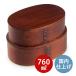 �Ȃ������ �ٓ��� ���S�̓��{�����d�グ �d�ˏ���2�i���q�i�W�j ���邵�h 760ml