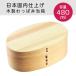 �Ȃ������ �ٓ��� ���S�̓��{�����d�グ ���������i���j �i�`������ 480ml