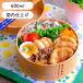 �Ȃ������ �ٓ��� ���S�̓��{�����d�グ �ی^ �i�`������ 600ml