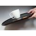 ���ʔ����V �m���X���b�v���H 39cm 1�� �����~�i���~ ��ȑV ���ׂ�~�߉��H �����`�����}�b�g�j 001-875 �֘A�摜2