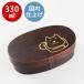 �Ȃ������ �����ٓ����i���j���邵�h ���� �����Y 330ml ���{�����d�グ