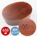 �Ȃ������ �����ٓ��� ���邵�h ���� �ӂ�����v�[�h�� 650ml ���{�����d�グ