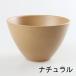 �`�o �R�� �X�[�v�{�[��(��10.8cm) ������сi�i�`�������E�u���E���j�H��@�Ή� �d�q�����W�Ή� �֘A�摜1