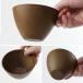 �`�o �R�� �X�[�v�{�[��(��10.8cm) ������сi�i�`�������E�u���E���j�H��@�Ή� �d�q�����W�Ή� �֘A�摜4