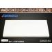 [ postage extra ]*HASEGAWA Hasegawa is ... cutting board profitable 4 layer anti-bacterial specification width 597x depth 297x thickness 30(mm) mass 4.5kg kitchen supplies for kitchen use goods :231023-R3
