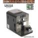GAGGIA кофе механизм полная автоматизация кофе механизм пятно laSUP-037RG 2022 год внедрение одна фаза 100V W256xD432xH320 магазин [ доставка отдельно. текущее состояние товар ]*251128-R3