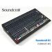  звук craft аналоговый микшер Soundcraft K1 W945xD530xH195(mm) миксер звук Британия производства снятие деталей [ доставка отдельно. утиль ]*260527-R5
