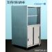  из нержавеющей стали шкаф Pas s Roo type W900xD900xDH1790(mm)/97kg шкаф буфет подставка для бизнеса кухня [ доставка отдельно ]*260729-K1