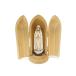 fatima изображение Our Lady of Fatima Capelinha in niche(179002)