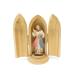 ki список изображение Divine Mercy in niche(251002)