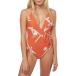 �I�j�[��&nbsp;O'NEILL&nbsp;���f�B�[�X&nbsp;�����s�[�X&nbsp;�����E�r�[�`�E�F�A&nbsp;Slater&nbsp;One-Piece&nbsp;Swimsuit&nbsp;Multi