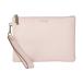 ケイト スペード Kate Spade New York レディース クラッチバッグ リストレット バッグ Margaux Small Pouch Wristlet Tutu Pink