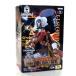 �������� ���J�� ONE PIECE(�����s�[�X) �t�B�M���A �ϑ��E�\�b�v THE GRANDLINE MEN�` Film Z Vol.1 No.34