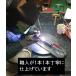 ��������_ 765mm �X�e�����X�@�g���b�N�@�J�M�_ �@�b�_�@�����|���_�@�t�b�N�_�@�p�b���b�g�@��ԁ@�׍~�낵�@�R���e�i�p���b�g �������@ �֘A�摜4