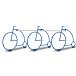  cycle подставка 884 в аренду cycle подставка 