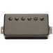 Seymour Duncan APH-2s Slash Alnc II Pro HB Black Nickel Cover, Neckå⥢󥫥¹͢