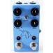JHS Pedals Unicorn V2åڥ륺¹͢