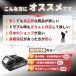 �}�L�^ �݊� �o�b�e���[ 18V 21V ���p 1500��Ah 2�Z�b�g PSE�F�؍ς� �[�d�� LED�d�r�c�ʕ\�� DIY ���| ���^ �y�� ���[�d��ʔ��� (AB1815B/2��) �֘A�摜2