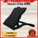 Wacom Cintiq 16 специальный сменный жидкость tab подставка wa com легкий 15.6 дюймовый .. не прикреплен угол настройка возможность жидкокристаллический авторучка планшет подставка VESA стандарт (CTQ1601-BK)