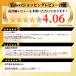 �}�L�^ �݊��i �q�[�g�K�� 18V �[�d�� �R�[�h���X ���x���� ���^ �J�[���b�s���O �M���k�`���[�u �h�������� DIY ��� �o�b�e���[�ʔ���(HEA02-BL) �֘A�摜1