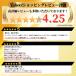 �}�L�^ �C���p�N�g�h���C�o�[ �{�̂̂� 18V �݊��i �d���h���C�o�[ �[�d��  �u���V���X 260N.m �g���N 2�i�K �d�� �h���C�o�[ DIY �Ƌ�g��   (IPD01-BL) �֘A�摜1