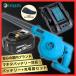 ޥ ߴ  makita ż ֥ + 18V BL1860B Хåƥ꡼ + Ŵ å ֥     (BLO185S011+BL1860B1+DC18RC1)