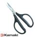 Kamakikamaki height charcoal element stainless steel all-purpose . make-up Ace S hanger attaching No.P-750S made in Japan gardening structure . pruning scissors farm work raw tree packing shipping work three .D