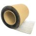  artificial lawn for joint tape PY one side tape 15cmx10m domestic production powerful wide outdoors for artificial lawn. coveralls eyes. connection . butyl tape tape Z
