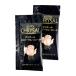  Chrysal универсальный e Lee 10ml 1000 штук 167-3015-0 длительная долговечность . срезанный цветок ... дорога длительная долговечность .... питание растения сосна K прямая поставка 