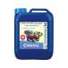  Chrysal Professional 10 литров 167-3020-0 длительная долговечность . срезанный цветок ... дорога длительная долговечность .... питание растения сосна K прямая поставка 