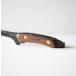 FEDECA CLEVER TONG �E�H���i�b�g�@walnut�t�F�f�J�@�N���o�[�g���O �֘A�摜2