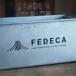 FEDECA �J�b�e�B���O�X�e�b�J�[ �֘A�摜2
