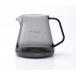 FEDECA COFFEE SERVER STRON 750ml �t�F�f�J�@�R�[�q�[�T�[�o�[ �X�g���� 750���� �֘A�摜2