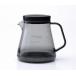 FEDECA COFFEE SERVER STRON 750ml �t�F�f�J�@�R�[�q�[�T�[�o�[ �X�g���� 750���� �֘A�摜1