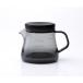 FEDECA COFFEE SERVER STRON 400ml �t�F�f�J�@�R�[�q�[�T�[�o�[ �X�g���� 400���� �֘A�摜1