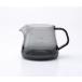 FEDECA COFFEE SERVER STRON 400ml �t�F�f�J�@�R�[�q�[�T�[�o�[ �X�g���� 400���� �֘A�摜2
