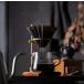 FEDECA COFFEE SERVER STRON 400ml �t�F�f�J�@�R�[�q�[�T�[�o�[ �X�g���� 400���� �֘A�摜3