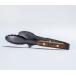FEDECA �t�F�f�J ���݂̃g���O�@�v���[���u���E���@���IBR�@���IBK�@�}���`�J���[A �֘A�摜5